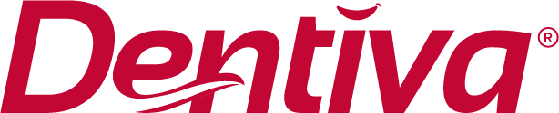 Logo Dentiva